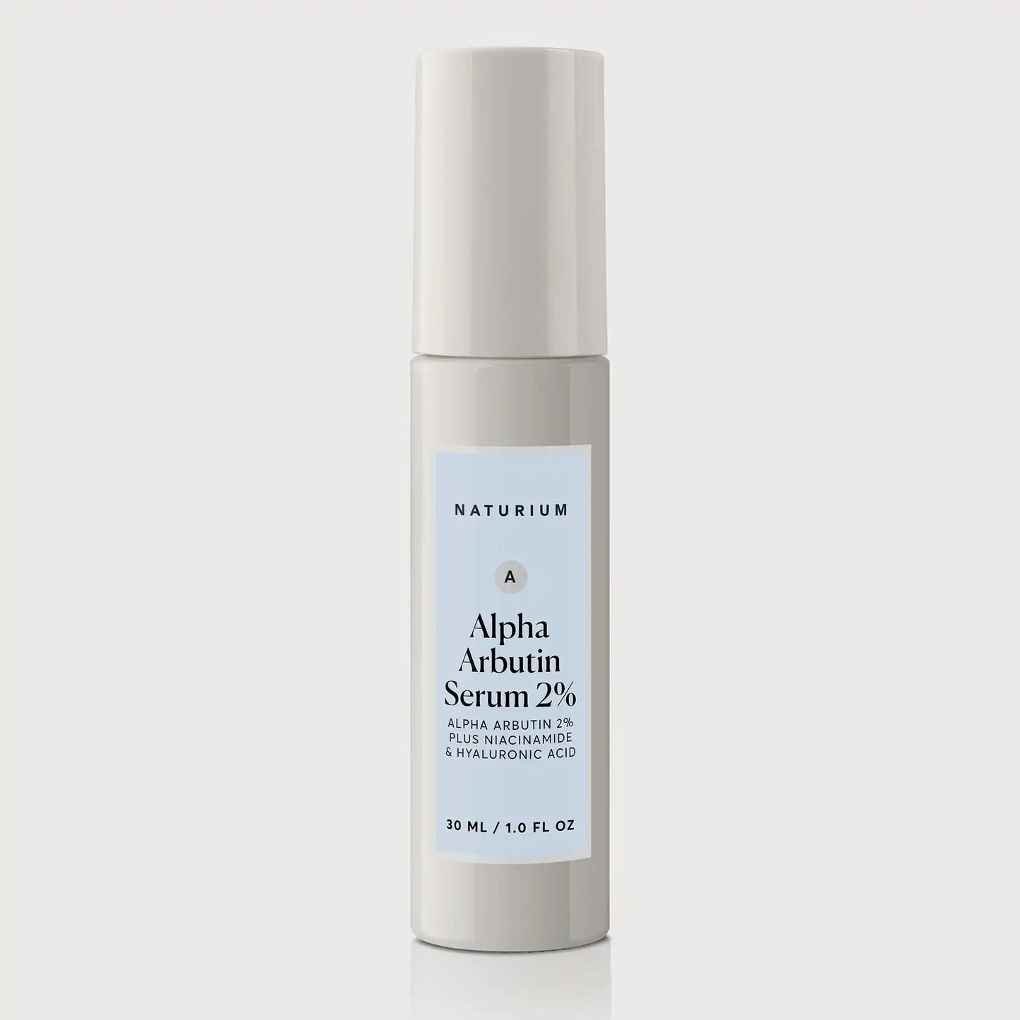 alpha-arbutin-serum-2-c8 NATR_Ecomm_AA-Serum_CapOn.webp