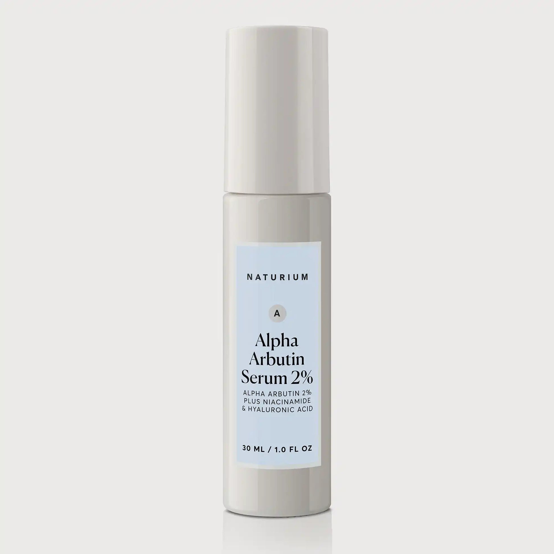 alpha-arbutin-serum-2-c8 NATR_Ecomm_AA-Serum_CapOn.webp