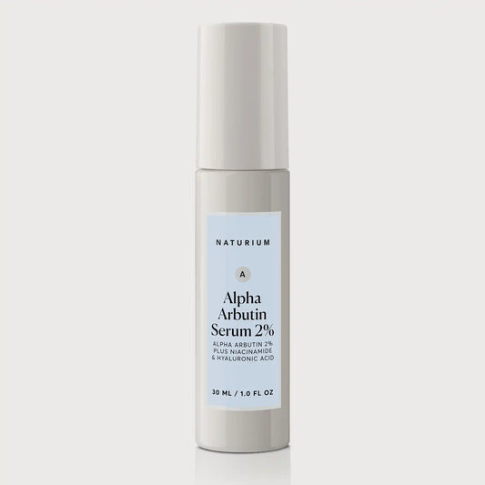 alpha-arbutin-serum-2-c8 NATR_Ecomm_AA-Serum_CapOn.webp