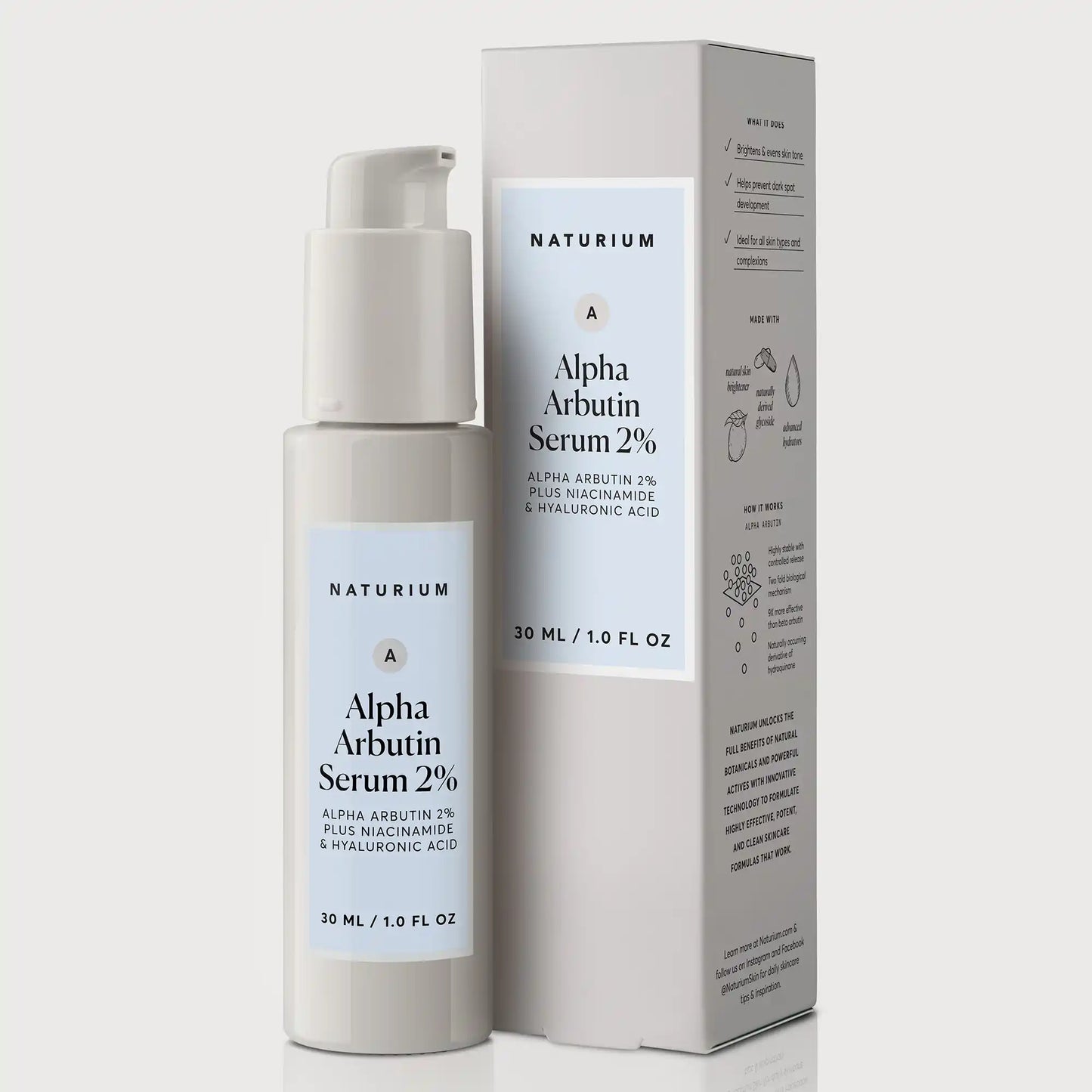 alpha-arbutin-serum-2-c8 NATR_Ecomm_AA-Serum_Comp.webp