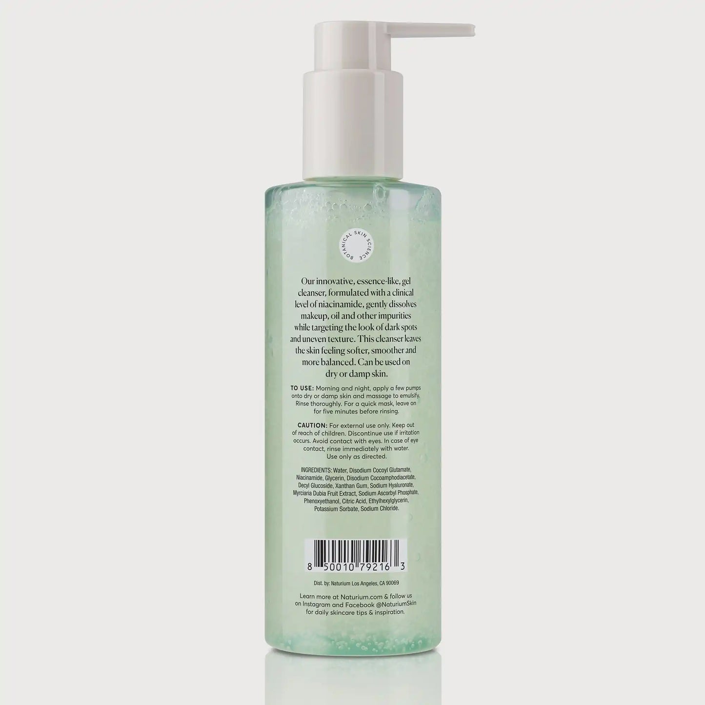 niacinamide-cleansing-gelee-3-p2 NATR_Ecomm_Niacinamide-Cleansing-Gelee_Back.webp