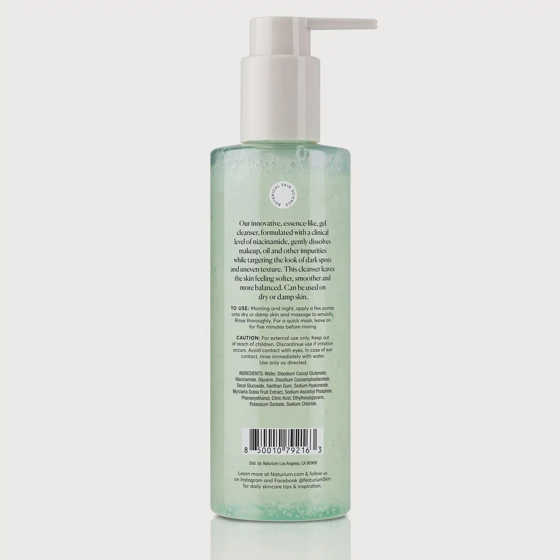 niacinamide-cleansing-gelee-3-p2 NATR_Ecomm_Niacinamide-Cleansing-Gelee_Back.webp