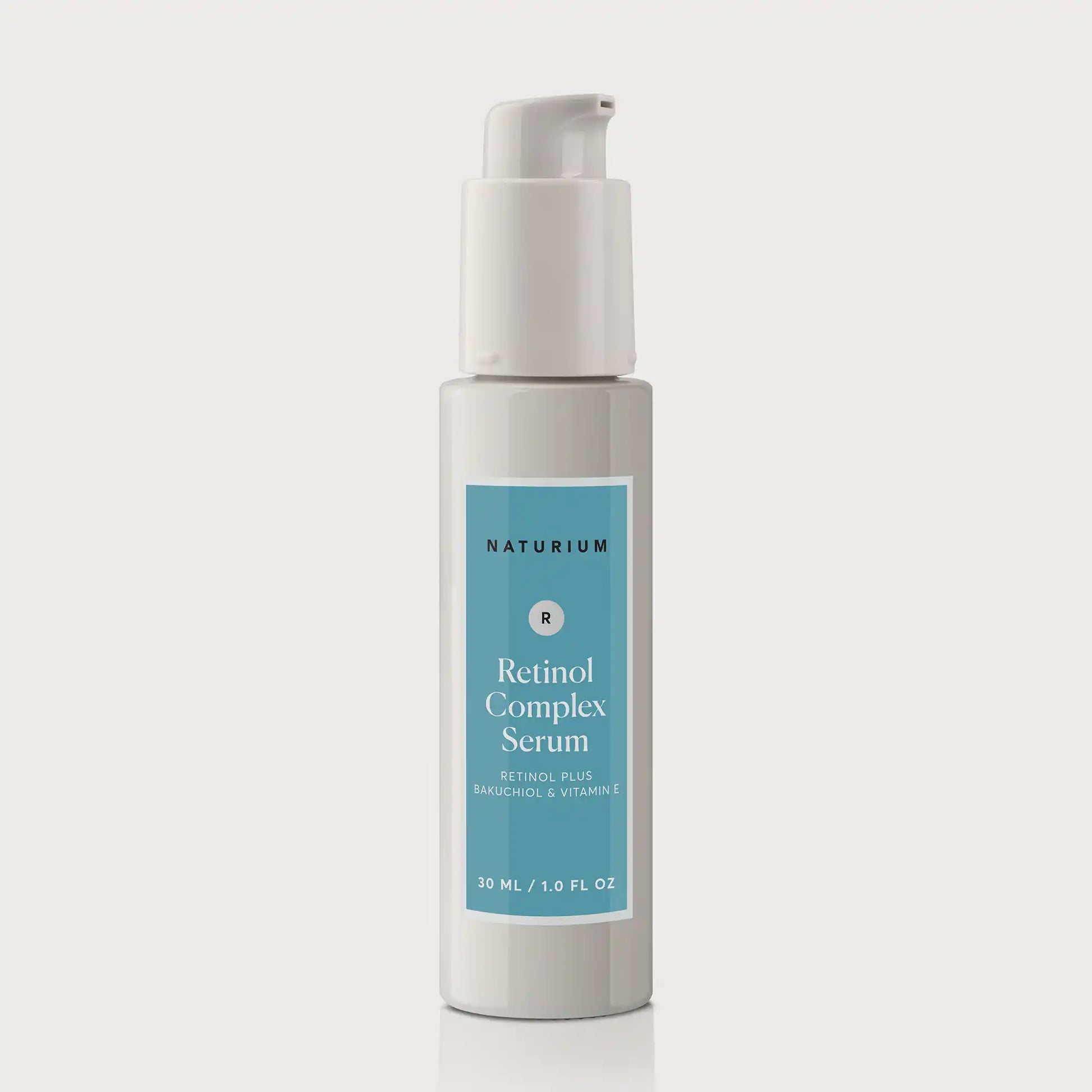 retinol-complex-serum-c8 NATR_Ecomm_Retinol-Serum_Cap-Off.webp