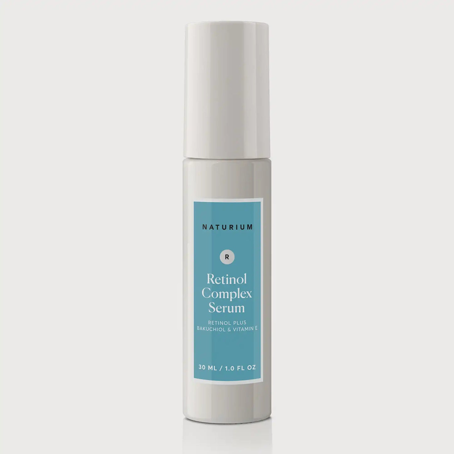 retinol-complex-serum-c8 NATR_Ecomm_Retinol-Serum_Cap-On.webp