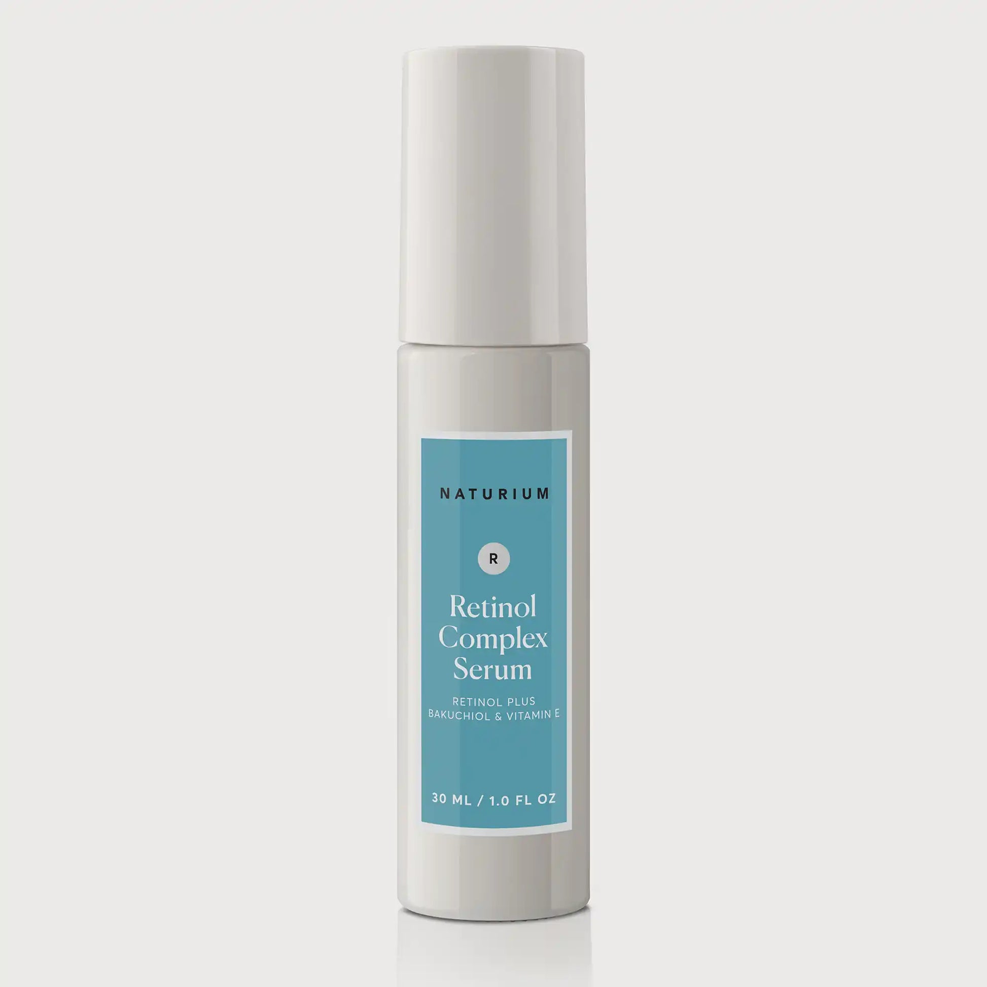 retinol-complex-serum-c8 NATR_Ecomm_Retinol-Serum_Cap-On.webp