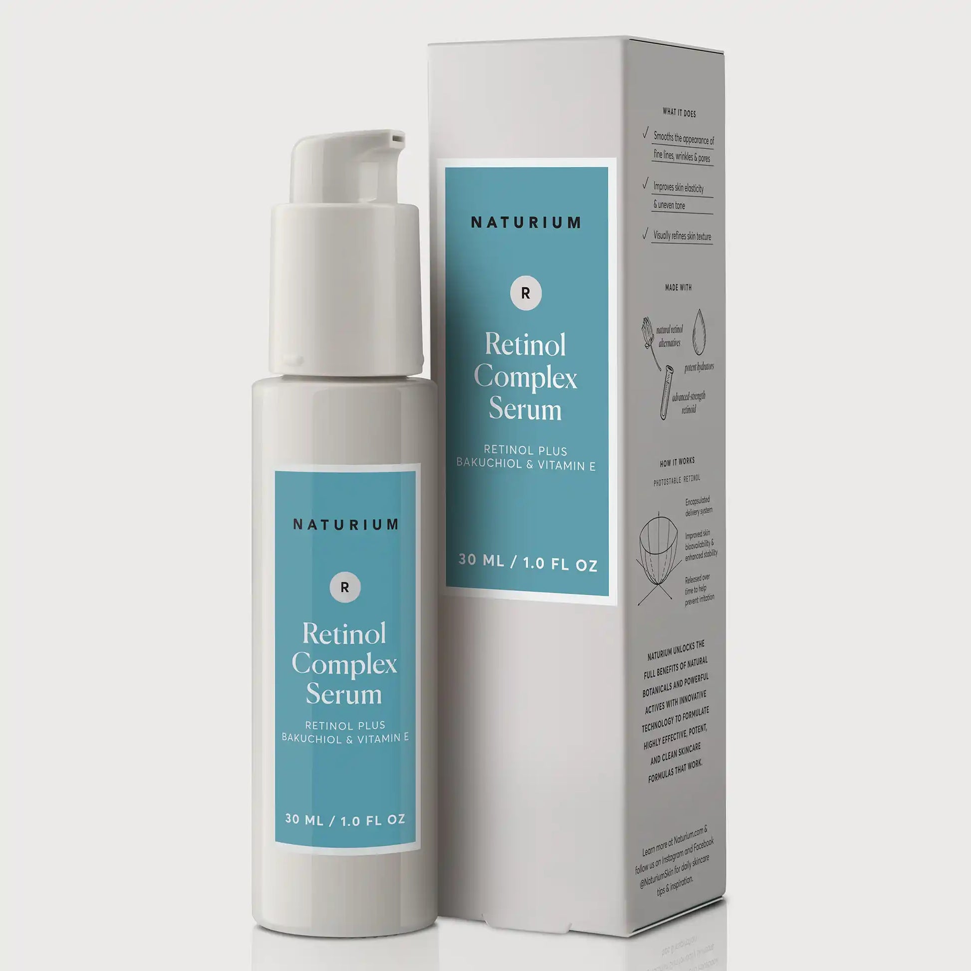 retinol-complex-serum-c8 NATR_Ecomm_Retinol-Serum_Comp.webp