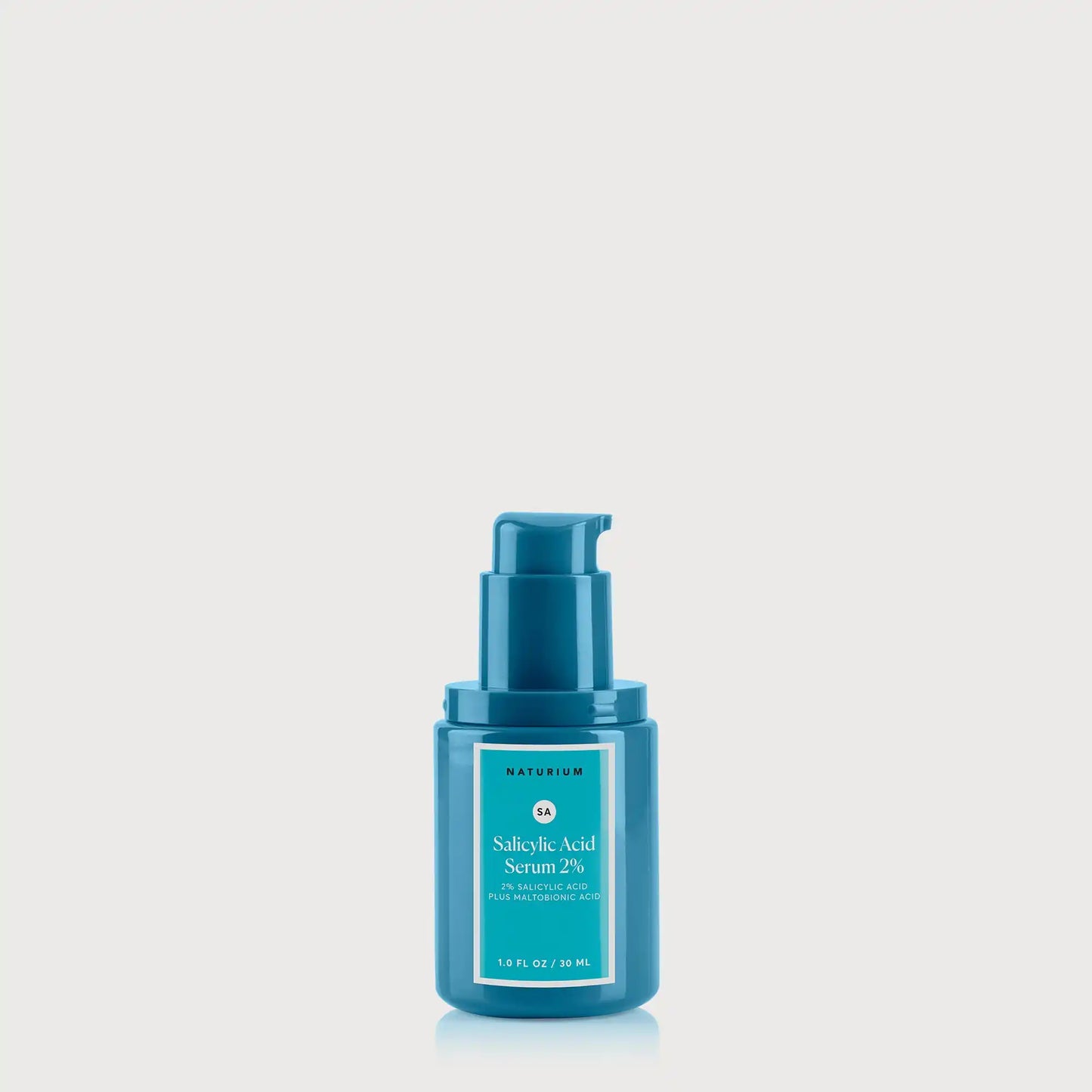 salicylic-acid-serum-2-f3 NATR_Ecomm_SalicylicAcid-Serum-CAPOFF.webp