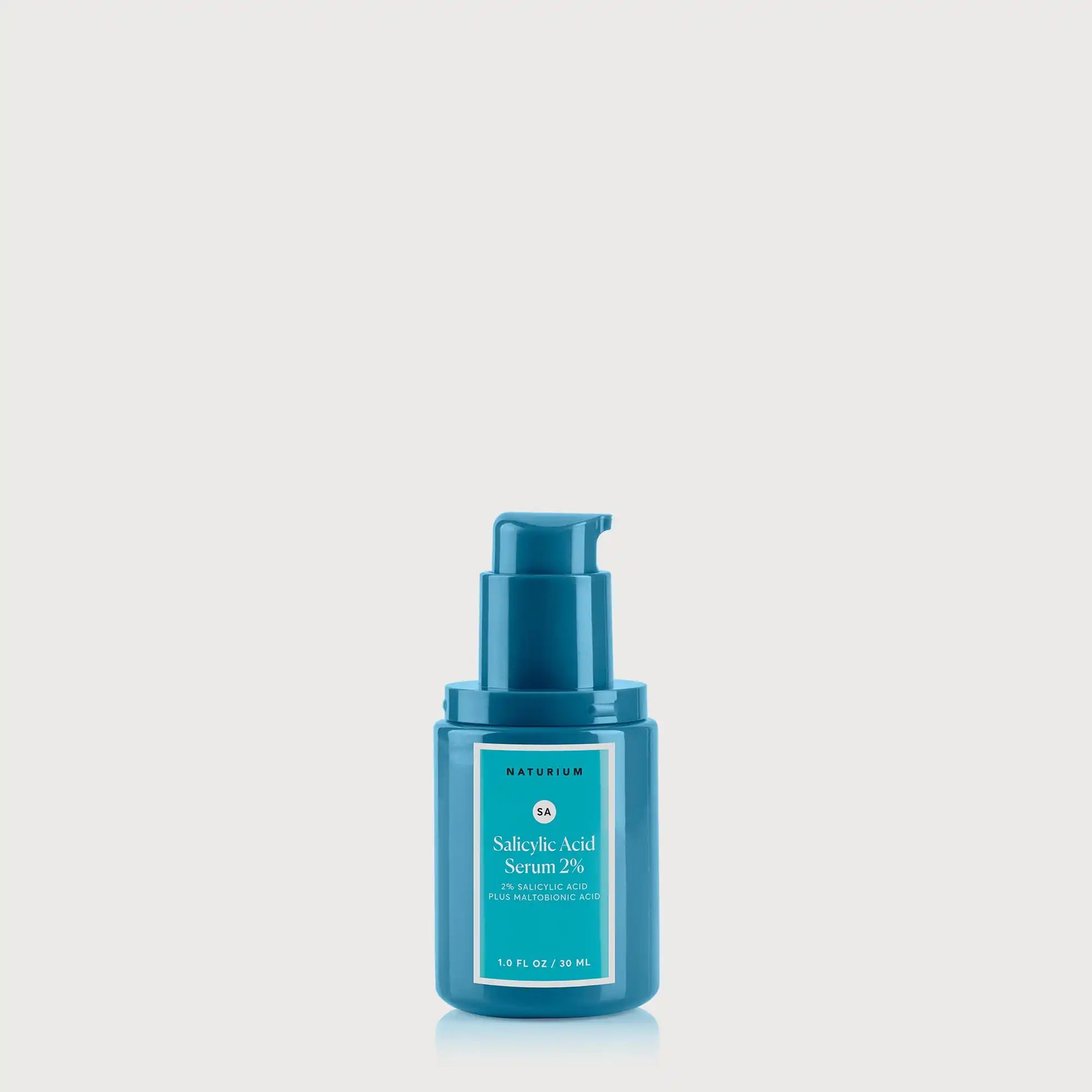 salicylic-acid-serum-2-f3 NATR_Ecomm_SalicylicAcid-Serum-CAPOFF.webp
