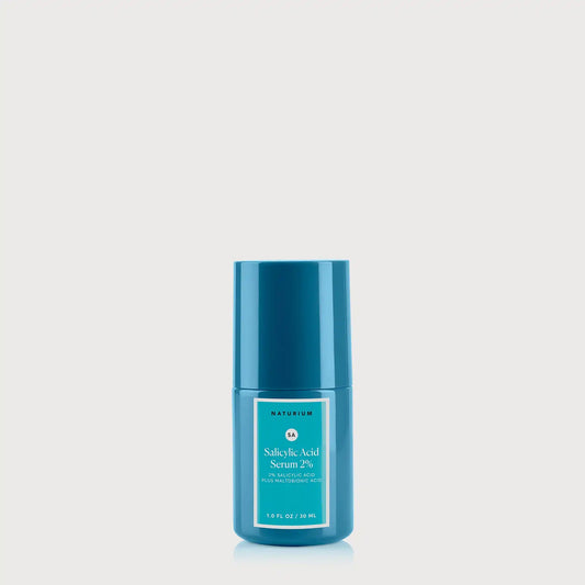 salicylic-acid-serum-2-f3 NATR_Ecomm_SalicylicAcid-Serum-CAPON.webp
