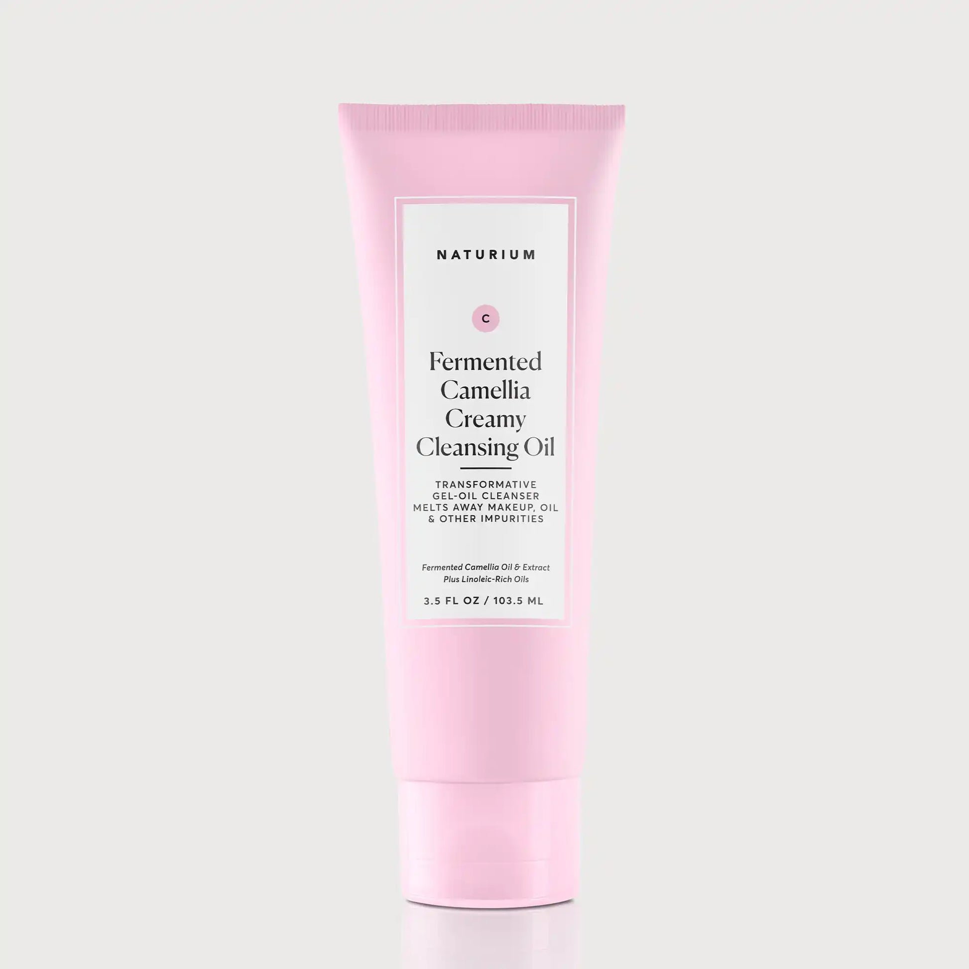 fermented-camellia-creamy-cleansing-oil-p3 NATR_Fermented-Camellia-Cleansing-Oil-Front_89e29227-a6bc-43e9-9993-e1c6c49a34ad.webp