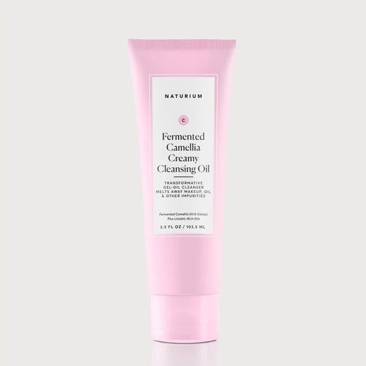 fermented-camellia-creamy-cleansing-oil-p3 NATR_Fermented-Camellia-Cleansing-Oil-Front_89e29227-a6bc-43e9-9993-e1c6c49a34ad.webp
