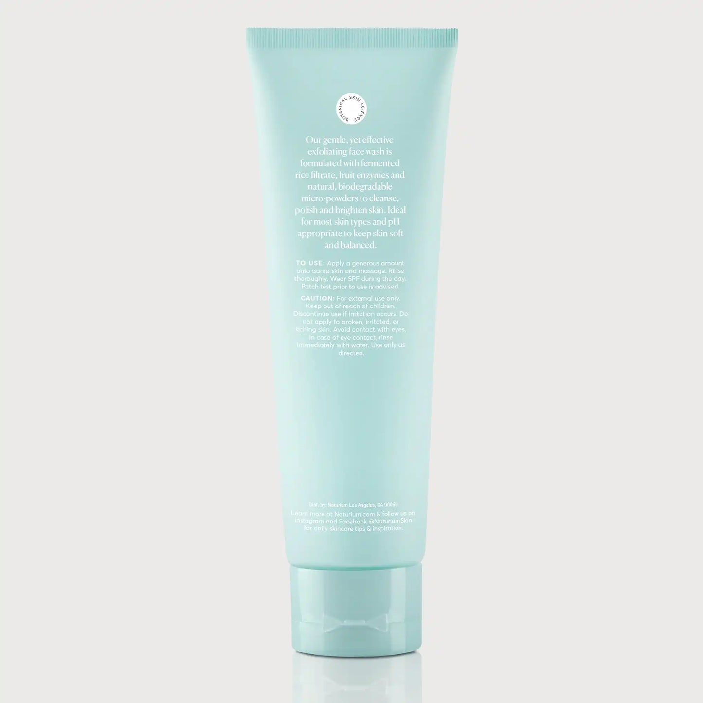fermented-rice-enzyme-cleanser-b4 NATR_Fermented-Rice-Enzyme-Cleanser-Back.webp