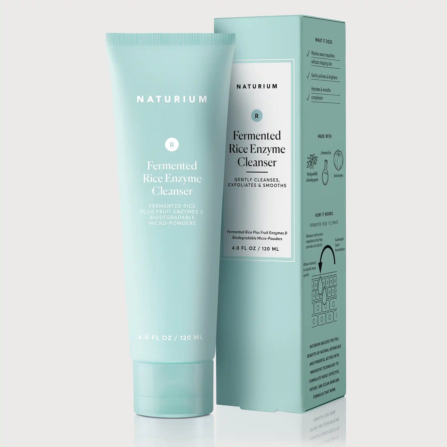 fermented-rice-enzyme-cleanser-b4 NATR_Fermented-Rice-Enzyme-Cleanser-Comp.webp