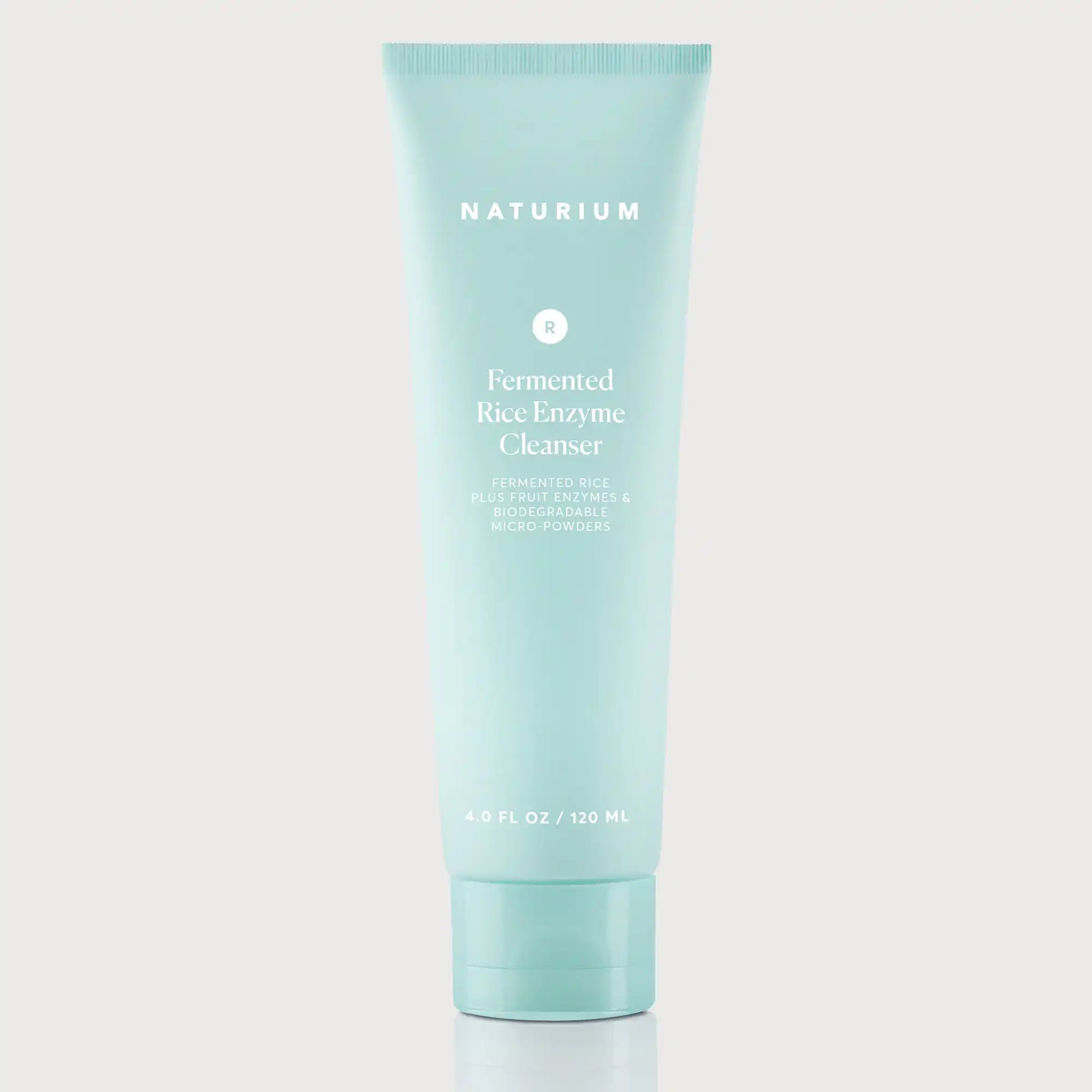 fermented-rice-enzyme-cleanser-b4 NATR_Fermented-Rice-Enzyme-Cleanser-Front.webp