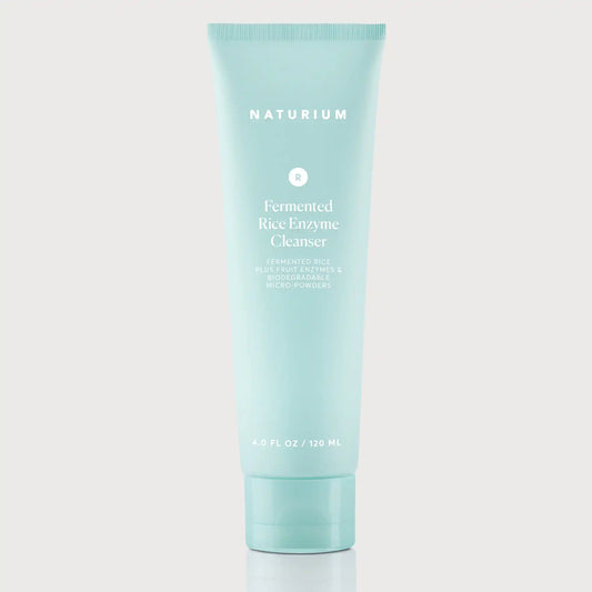 fermented-rice-enzyme-cleanser-b4 NATR_Fermented-Rice-Enzyme-Cleanser-Front.webp