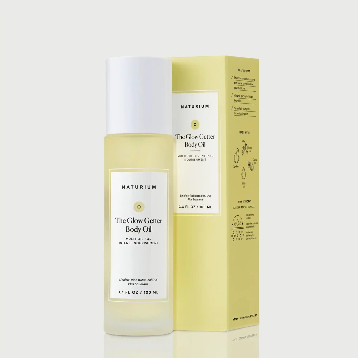 the-glow-getter-body-oil-x8 NATR_Glow_Getter_Body_Oil_bonebkgd_front_UC.webp