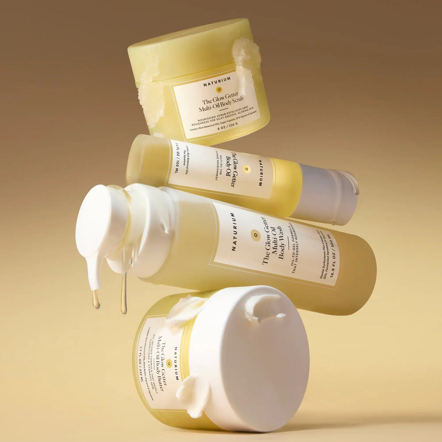 the-glow-getter-bundle-h1 NATR_Glow_Getter_Collection_Alt.webp