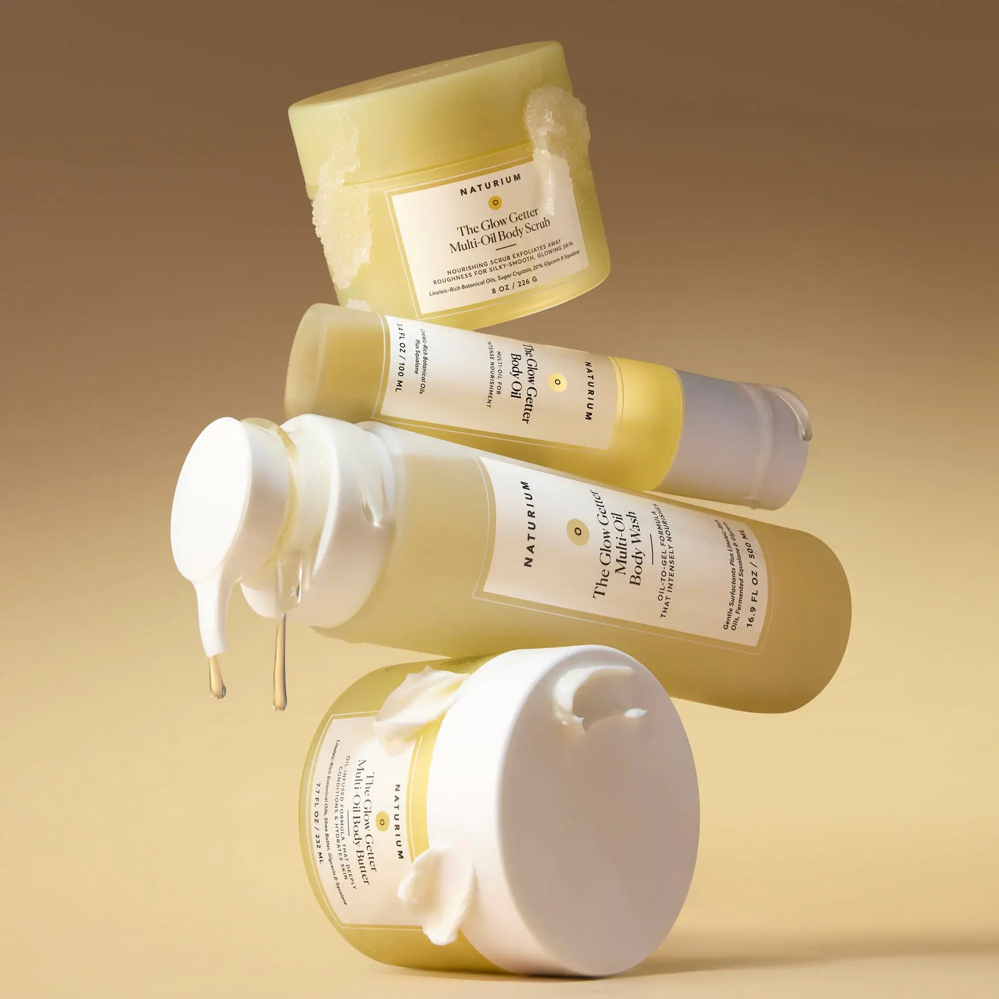 the-glow-getter-bundle-h1 NATR_Glow_Getter_Collection_Alt.webp