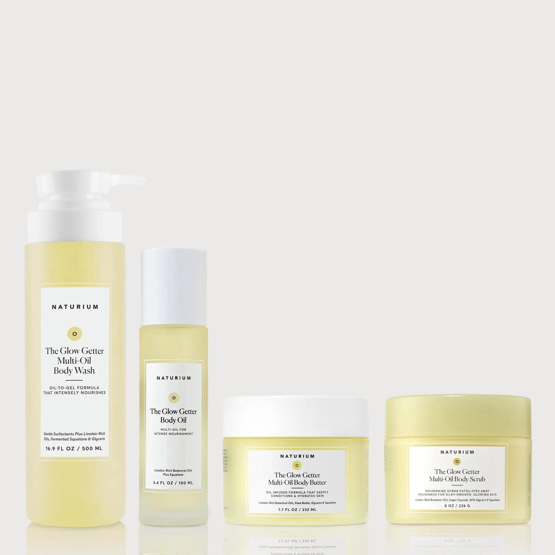 the-glow-getter-bundle-h1 NATR_Glow_Getter_Collection_bonebkg_1c81a424-e61a-45b8-b7c2-338bc547b9c0.webp