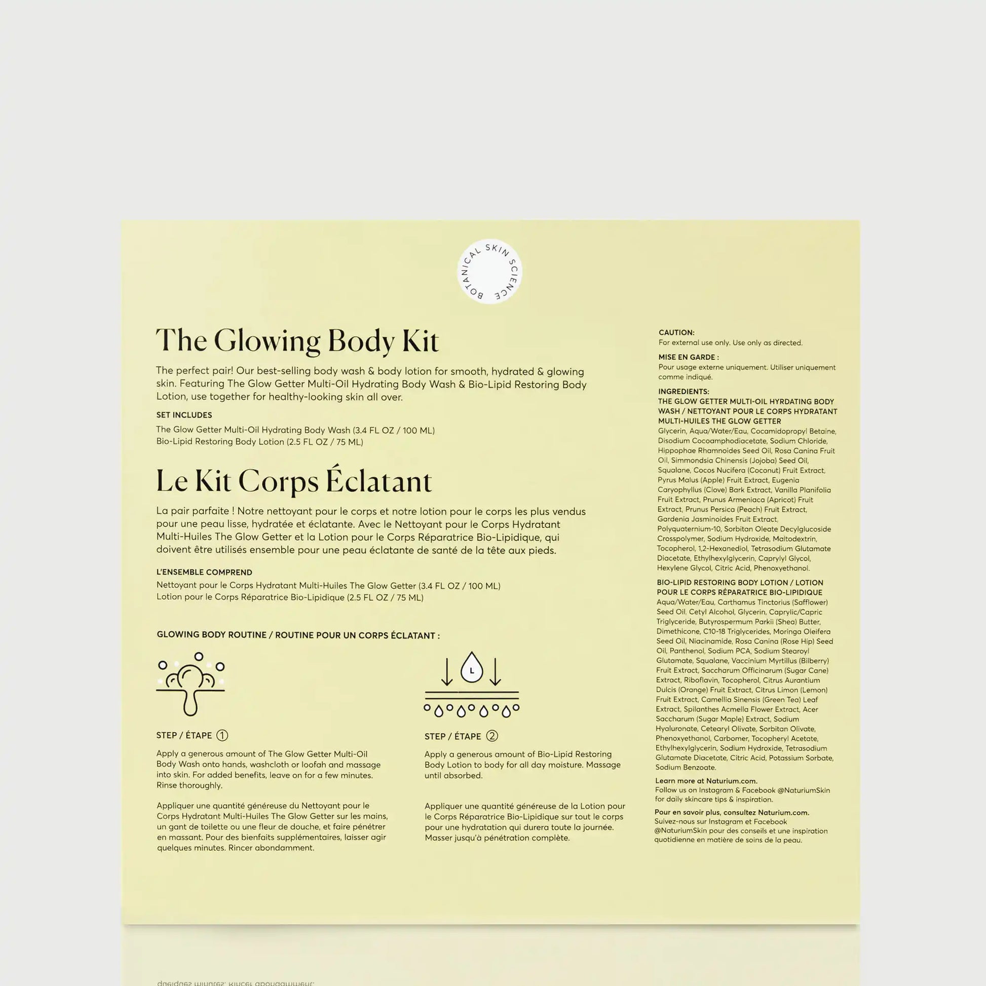 the-glowing-body-kit-m7 NATR_Glowing_Body_Kit_Bone_back.webp