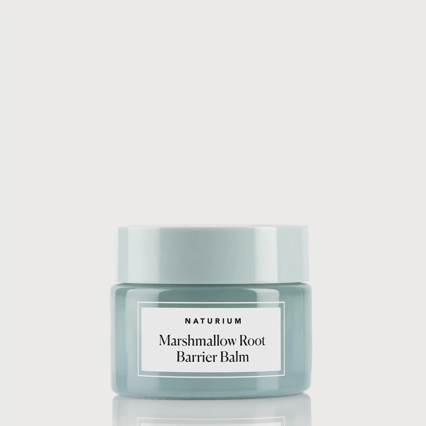marshmallow-root-barrier-balm-y1 NATR_Marshmallow-Root-Barrier-Balm-front.webp