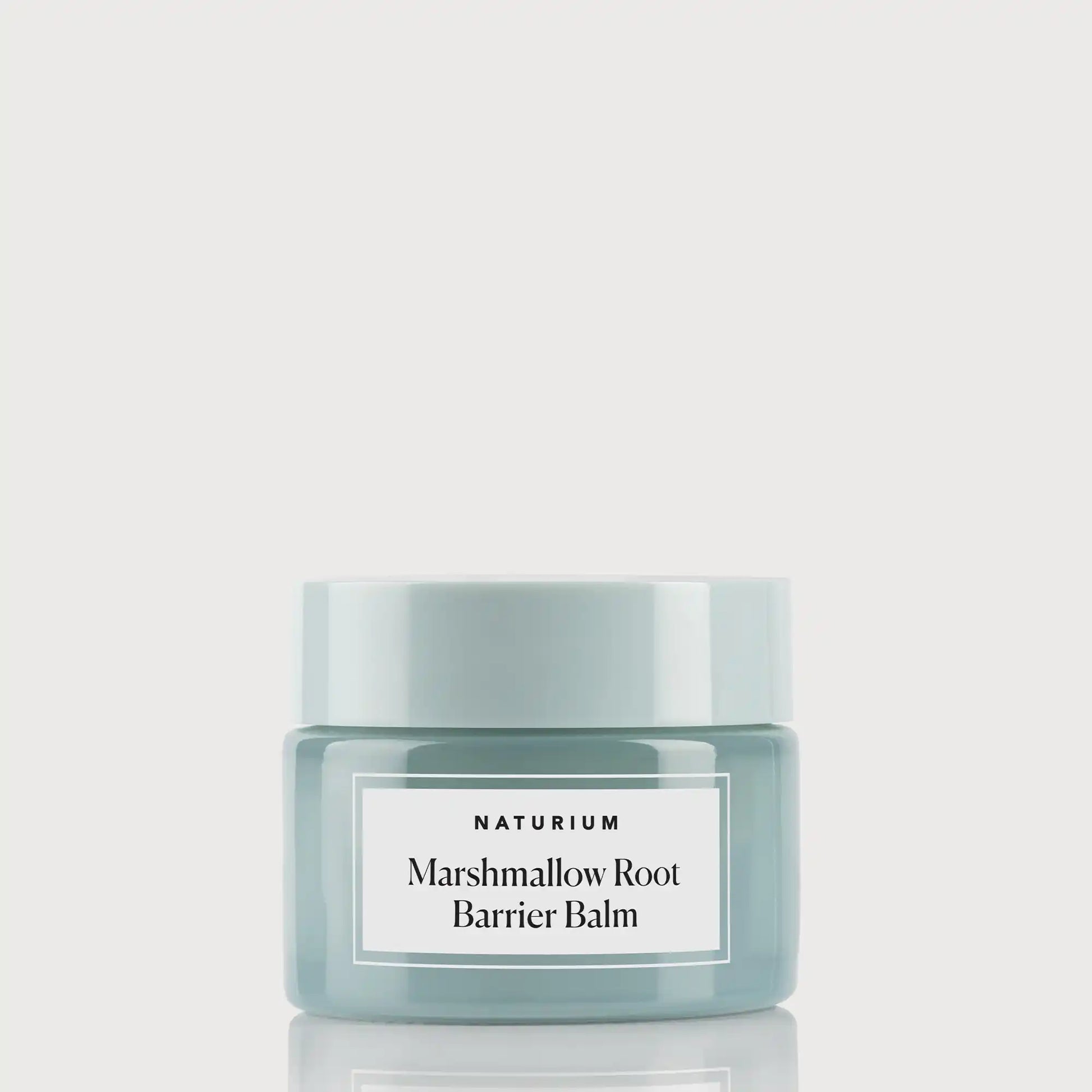 marshmallow-root-barrier-balm-y1 NATR_Marshmallow-Root-Barrier-Balm-front.webp