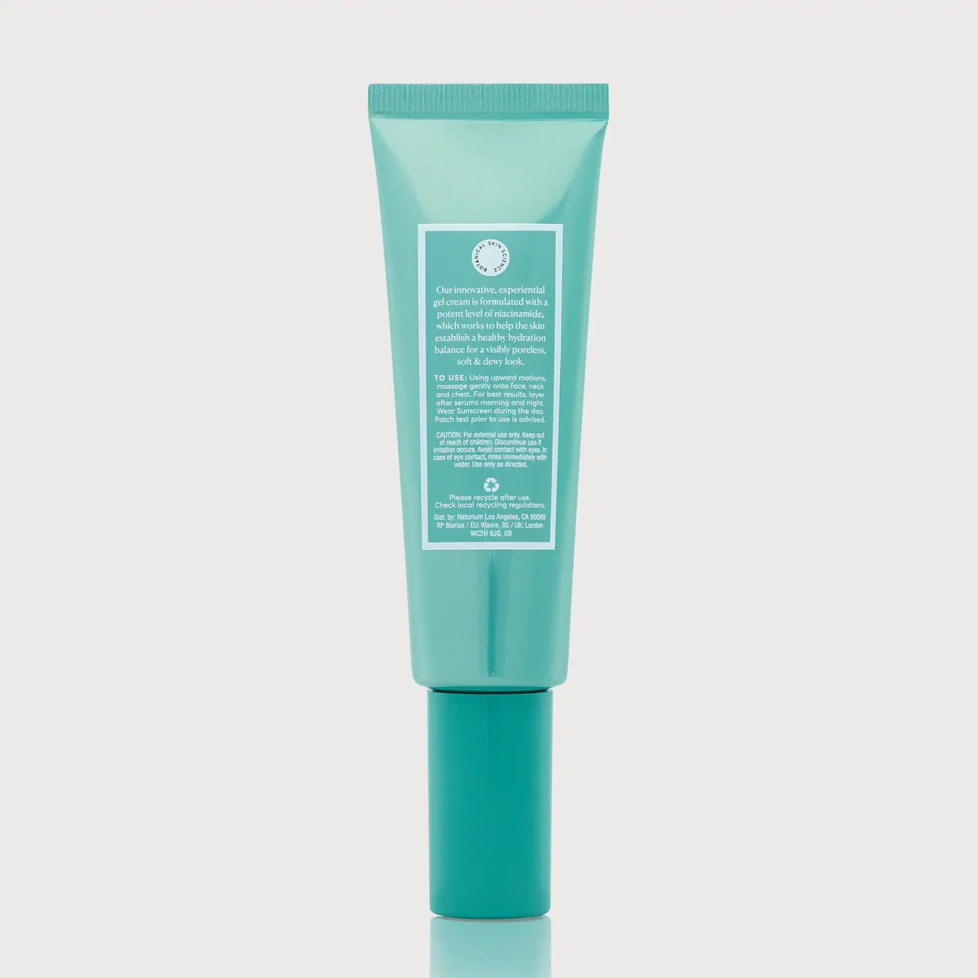niacinamide-gel-cream-5-j5 NATR_NiaGelCream_tube_back_CapOn_bonebkgd.webp