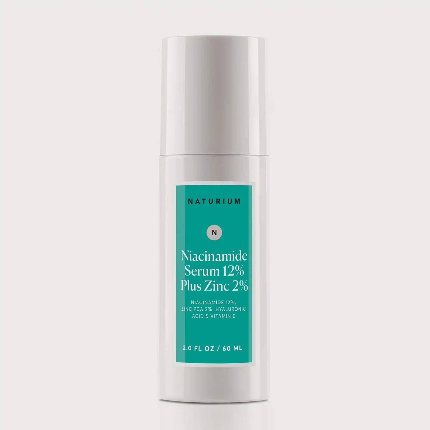 niacinamide-serum-12-plus-zinc-2-jumbo-d4 NATR_Niacinamide-Serum-front-capon_a0e11ca3-832a-4327-a00c-2ee0474cf8bd.webp