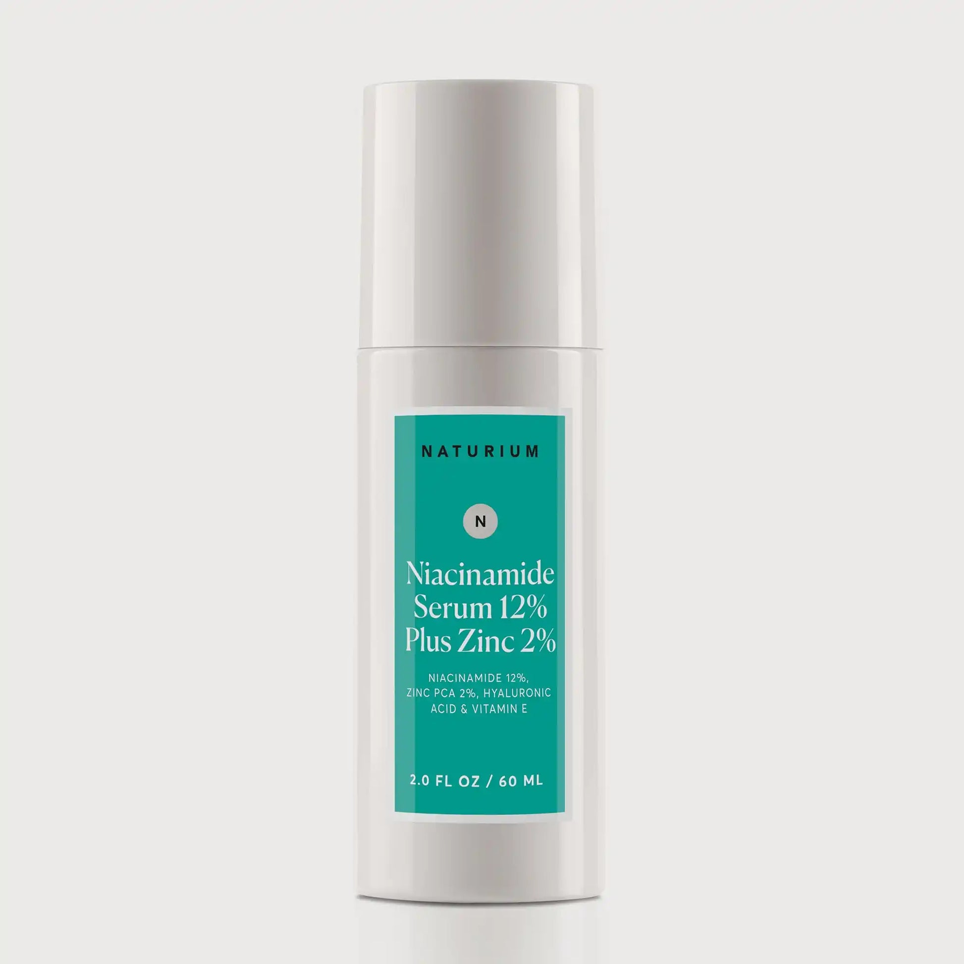 niacinamide-serum-12-plus-zinc-2-jumbo-d4 NATR_Niacinamide-Serum-front-capon_a0e11ca3-832a-4327-a00c-2ee0474cf8bd.webp