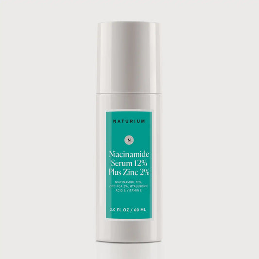 niacinamide-serum-12-plus-zinc-2-jumbo-d4 NATR_Niacinamide-Serum-front-capon_a0e11ca3-832a-4327-a00c-2ee0474cf8bd.webp