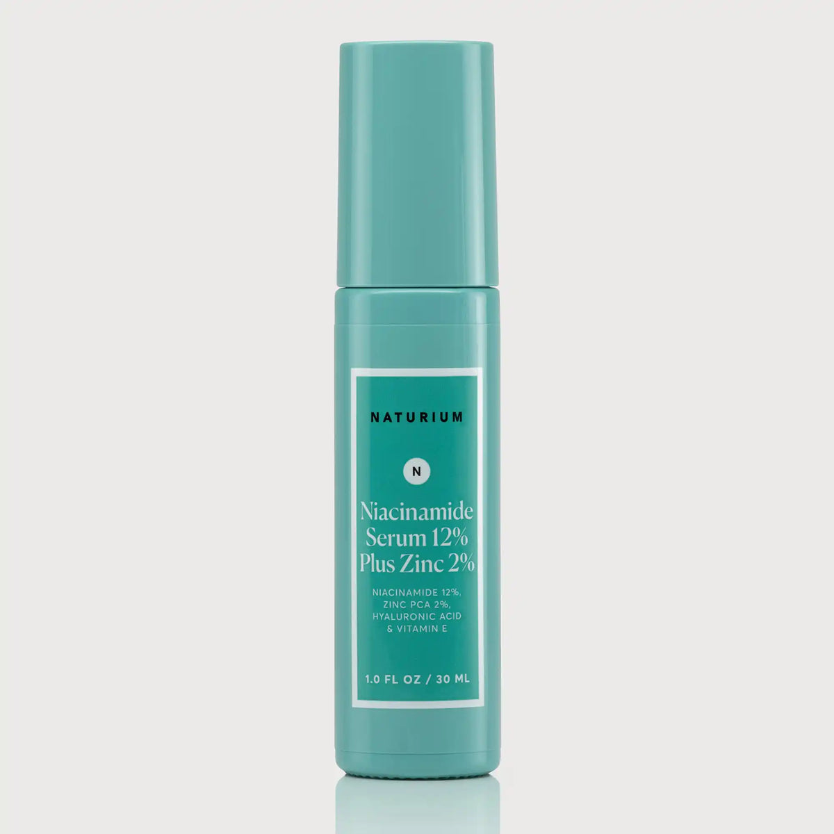 niacinamide-serum-12-plus-zinc-2-r7 NATR_NiacinamideSerum_Anniv_Front_CapOn_ecomm.webp