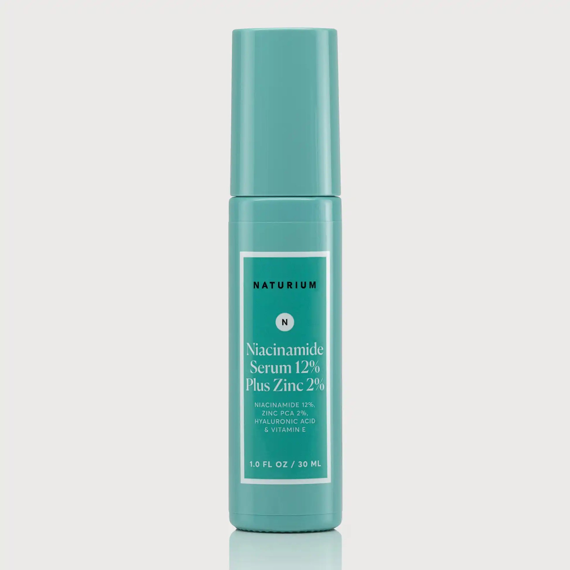 niacinamide-serum-12-plus-zinc-2-r7 NATR_NiacinamideSerum_Anniv_Front_CapOn_ecomm.webp