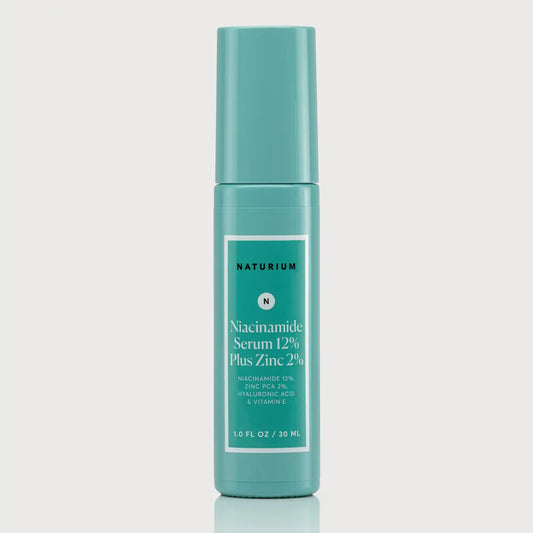 niacinamide-serum-12-plus-zinc-2-r7 NATR_NiacinamideSerum_Anniv_Front_CapOn_ecomm.webp