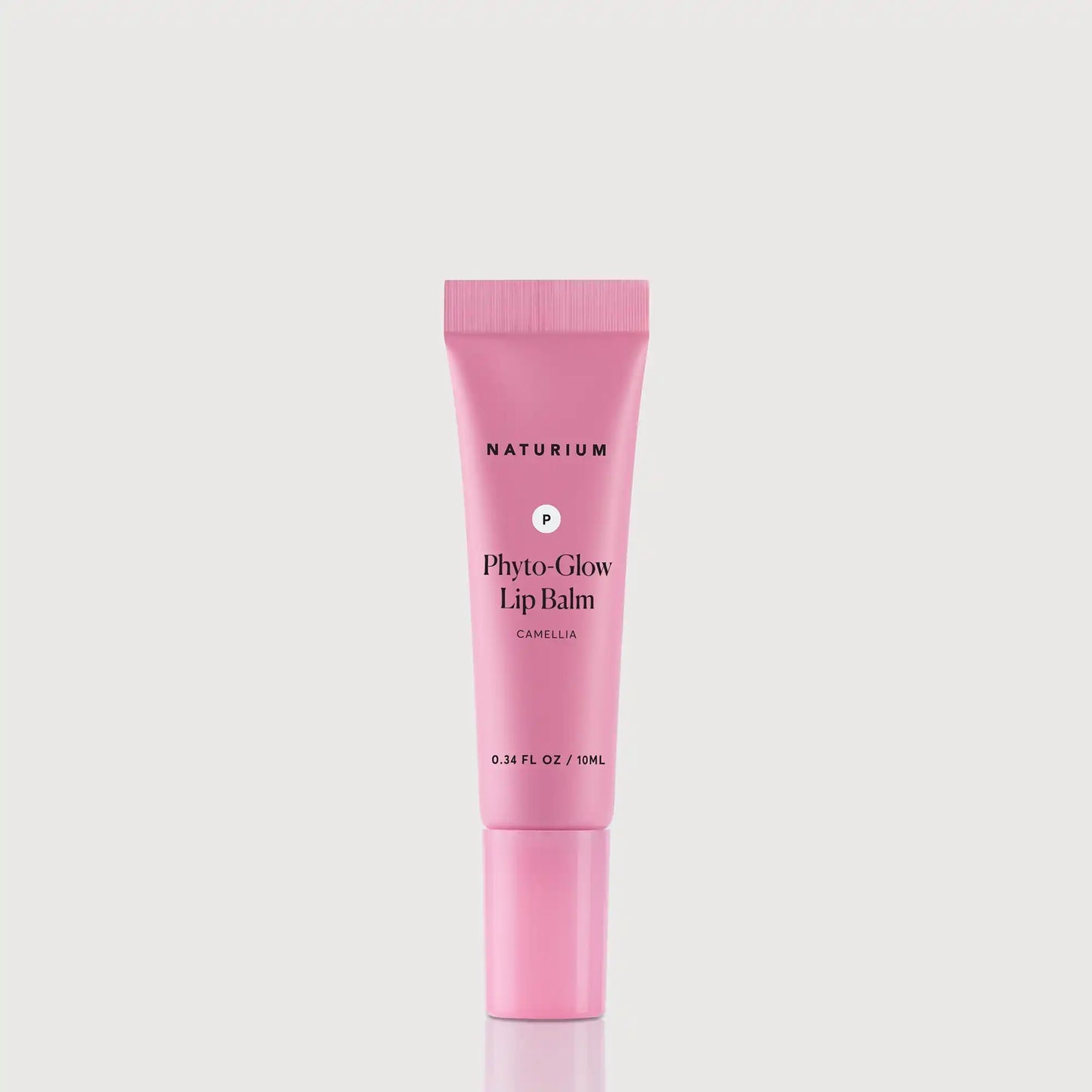 phyto-glow-lip-balm-camellia-z5 NATR_Phyto-Glow-Lip-Balm-Camellia_front_capon_5cf0000c-df2c-48e6-a15a-647acba42645.webp
