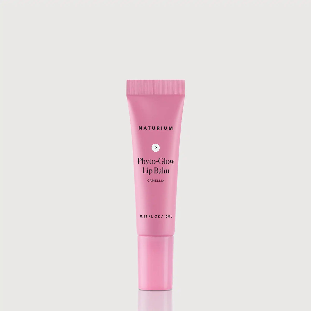 phyto-glow-lip-balm-camellia-z5 NATR_Phyto-Glow-Lip-Balm-Camellia_front_capon_5cf0000c-df2c-48e6-a15a-647acba42645.webp