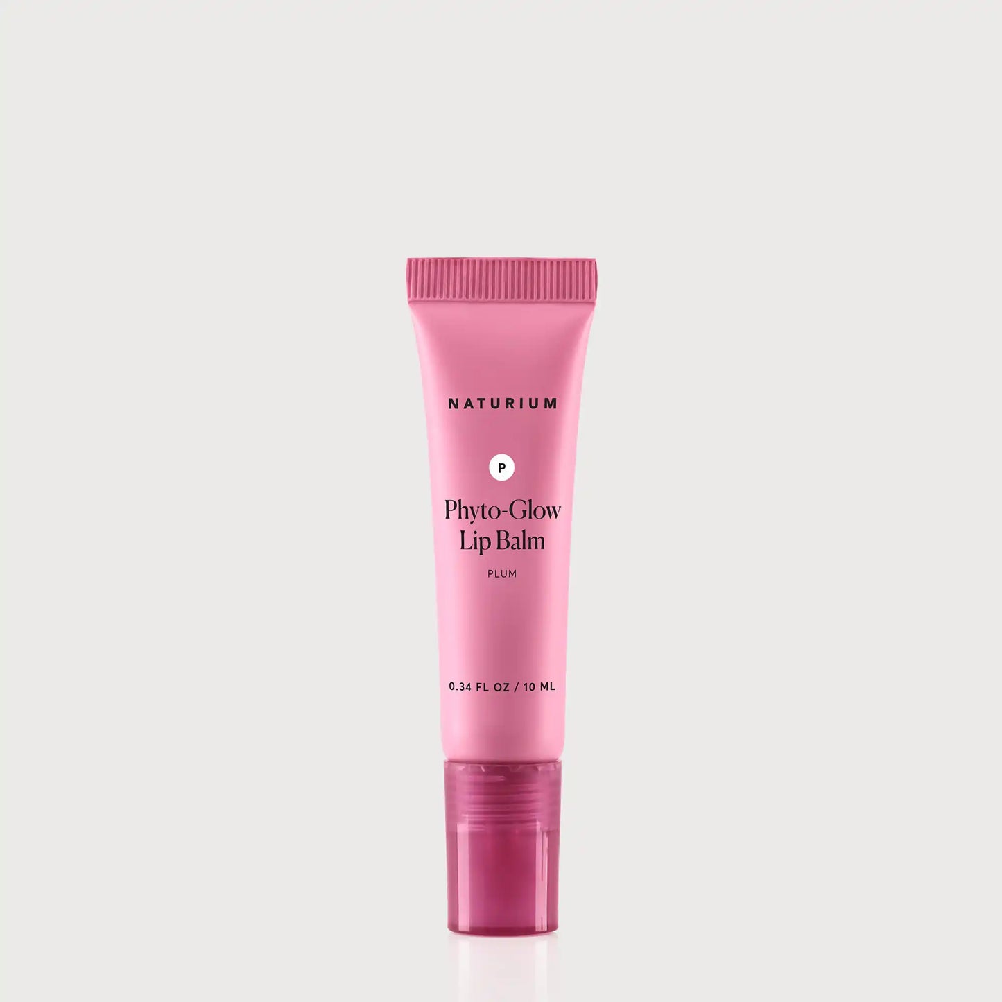 phyto-glow-lip-balm-plum-i5 NATR_Phyto-Glow-Lip-Balm-plum_front_capon.webp