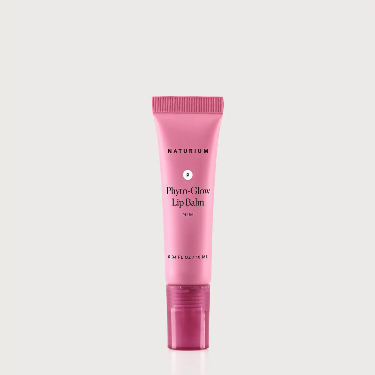 phyto-glow-lip-balm-plum-i5 NATR_Phyto-Glow-Lip-Balm-plum_front_capon.webp