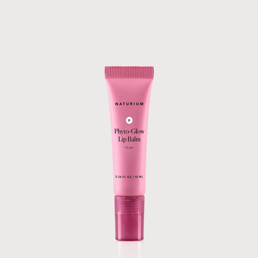 phyto-glow-lip-balm-plum-i5 NATR_Phyto-Glow-Lip-Balm-plum_front_capon.webp