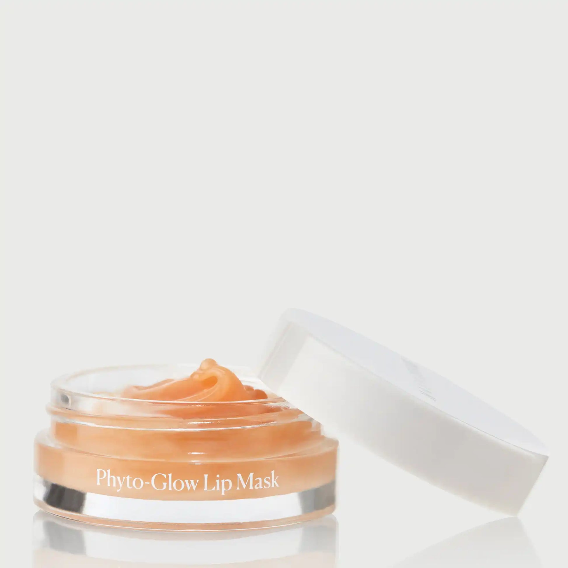 phyto-glow-lip-mask-x1 NATR_Phytoglow_lipmask_Front_capoff-bonebkgd.webp