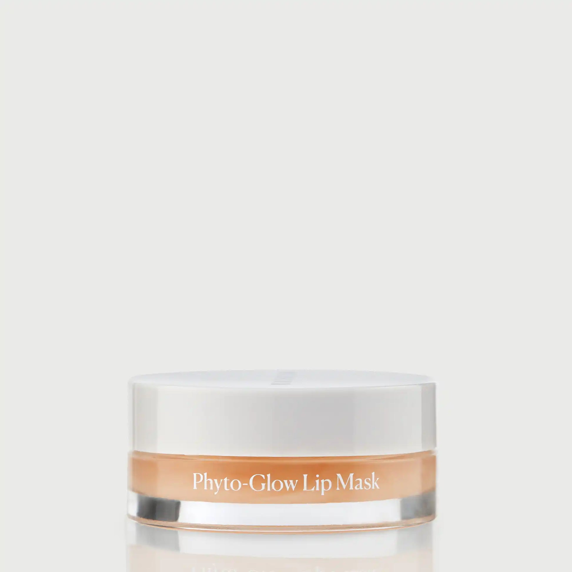phyto-glow-lip-mask-x1 NATR_Phytoglow_lipmask_Front_capon_bonebkgd.webp