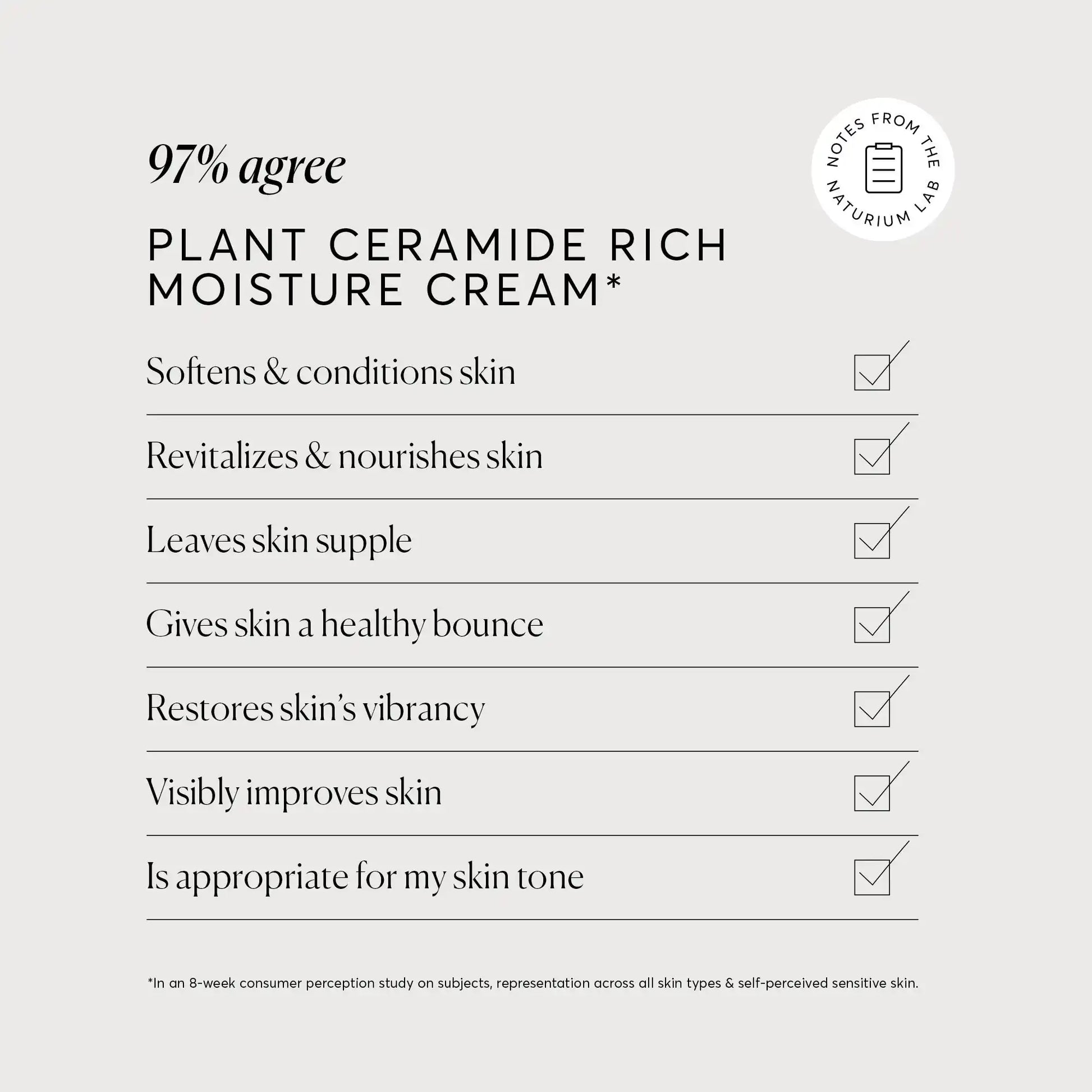 plant-ceramide-rich-moisture-cream-t1 NATR_Plant_Ceramide_Clinical_Graphics_Bone_1.webp