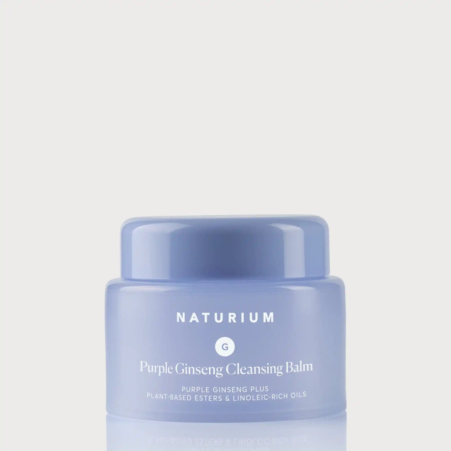 purple-ginseng-cleansing-balm-t5 NATR_Purple-Ginseng-Cleansing-Balm_front.webp