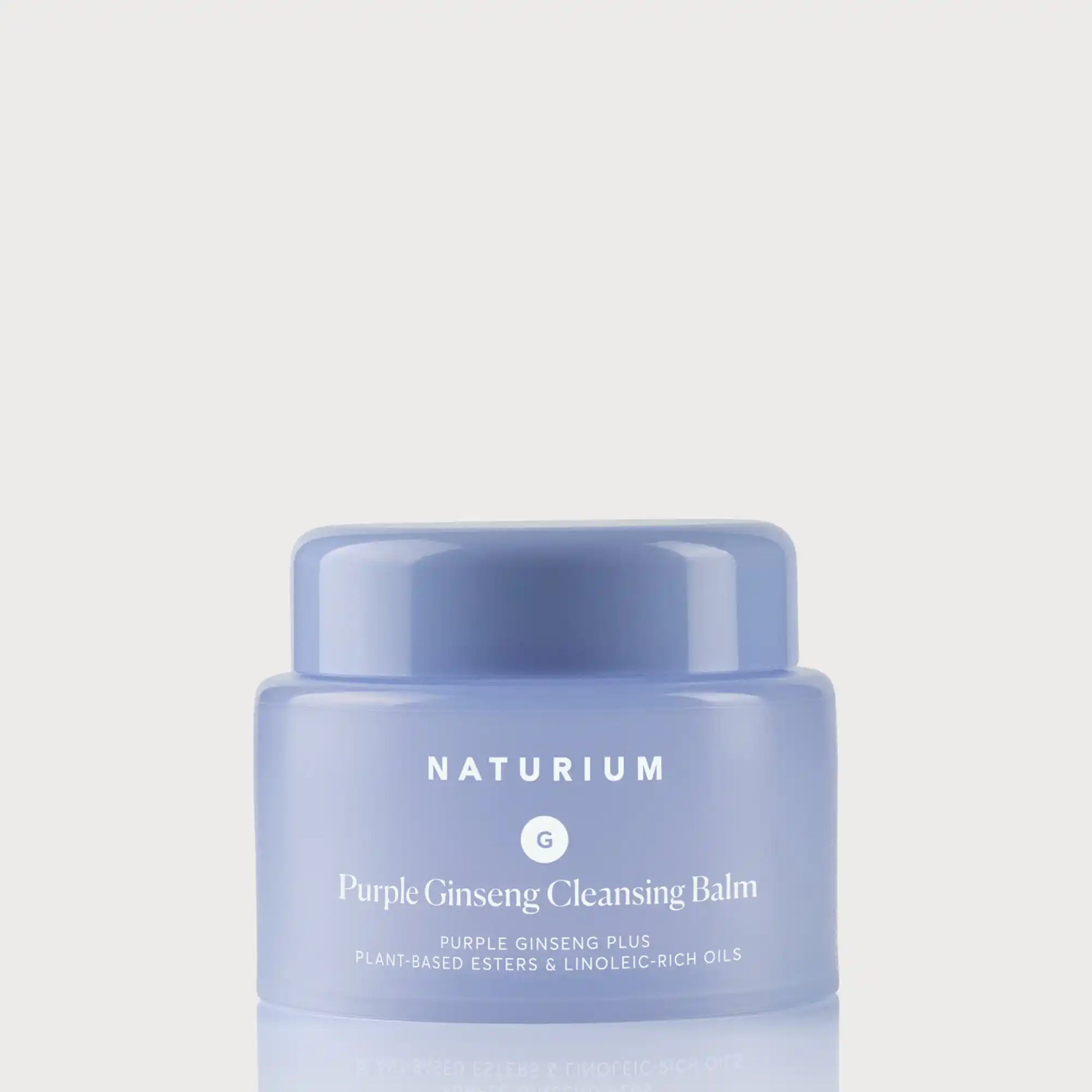 purple-ginseng-cleansing-balm-t5 NATR_Purple-Ginseng-Cleansing-Balm_front.webp