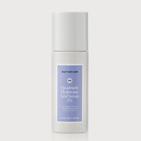 quadruple-hyaluronic-acid-serum-5-jumbo-w5 NATR_QHA_Serum_Jumbo_CapOn_bonebkgd.webp