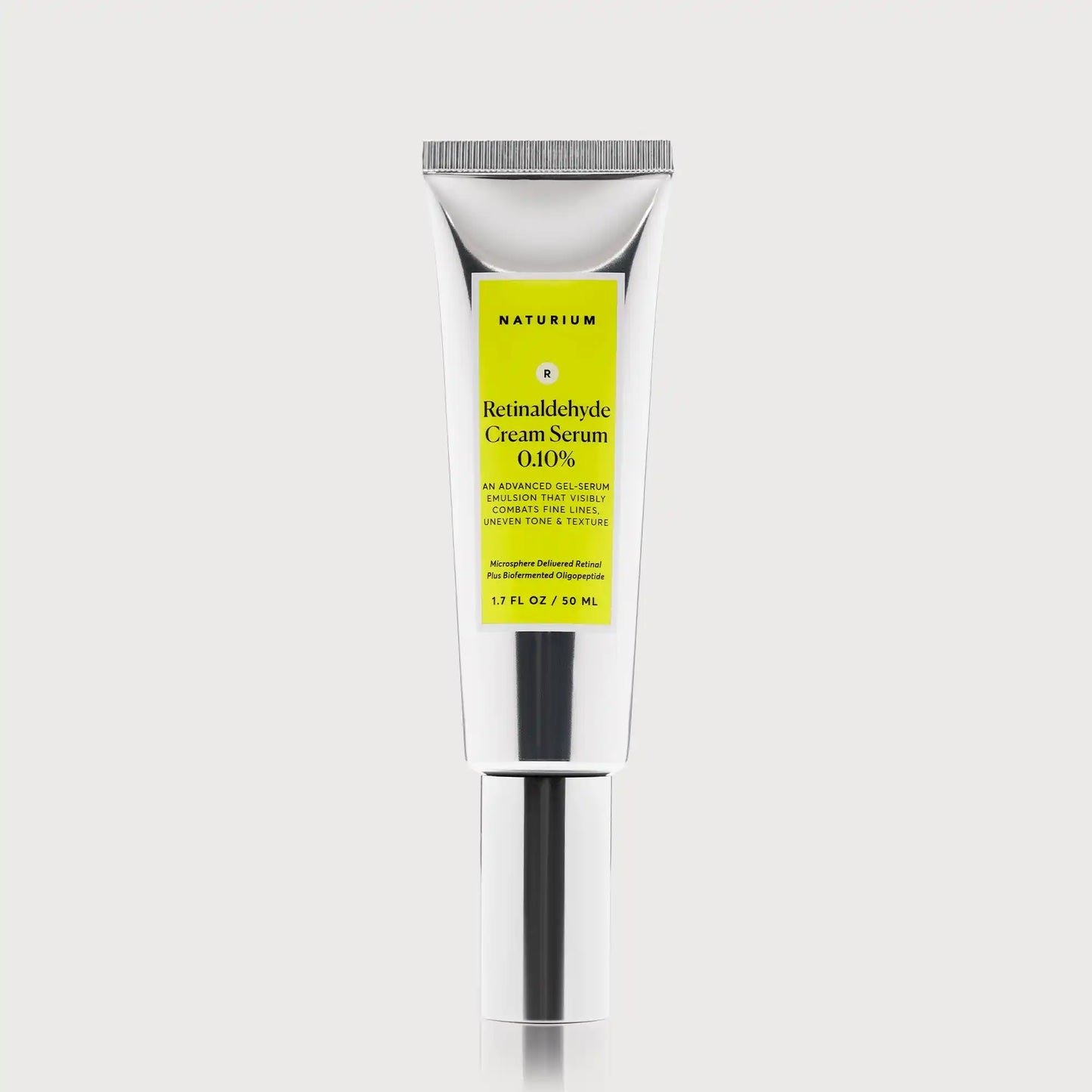 retinaldehyde-cream-serum-0-10-q6 NATR_Retinadehyde_0.webp