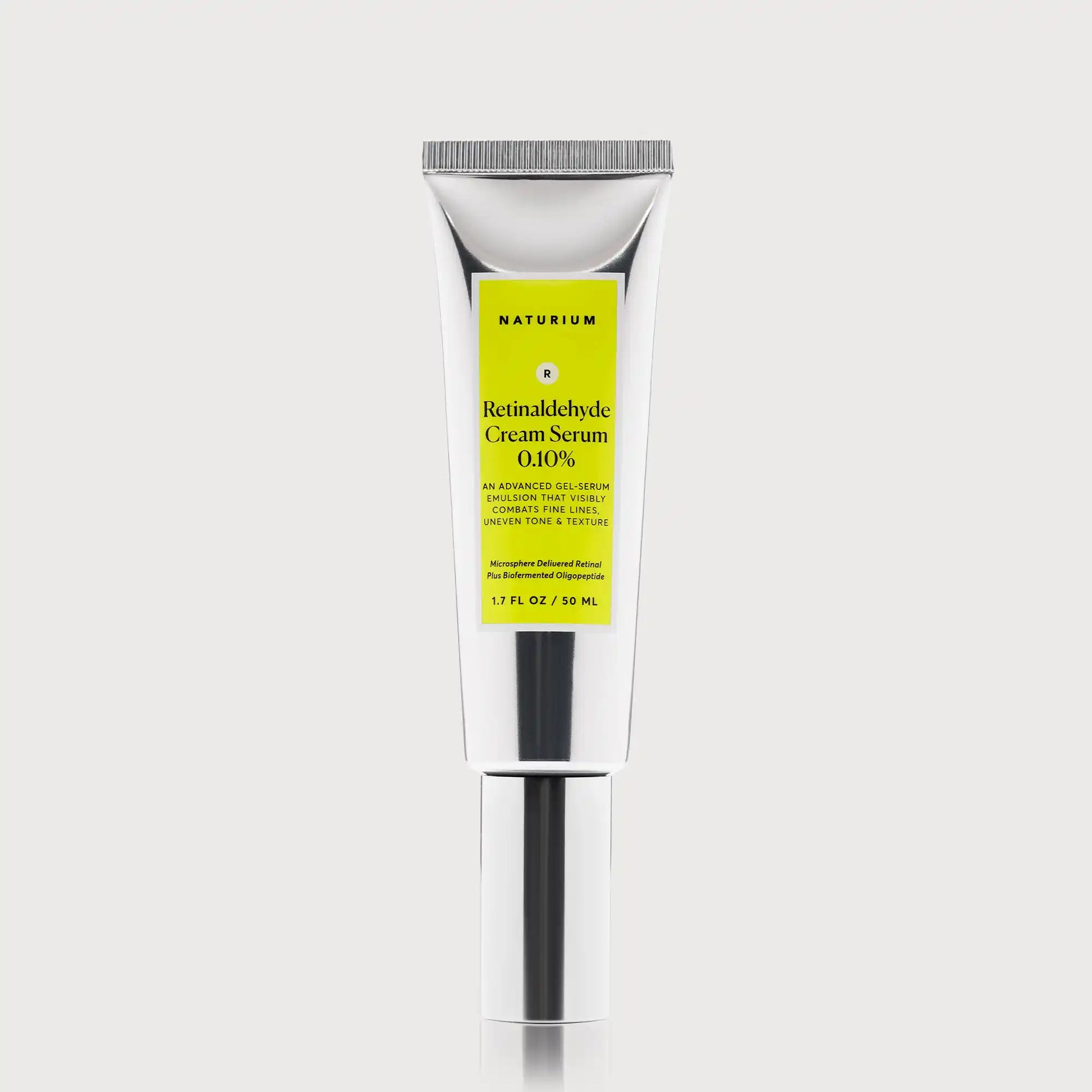 retinaldehyde-cream-serum-0-10-q6 NATR_Retinadehyde_0.webp