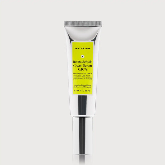 retinaldehyde-cream-serum-0-10-q6 NATR_Retinadehyde_0.webp