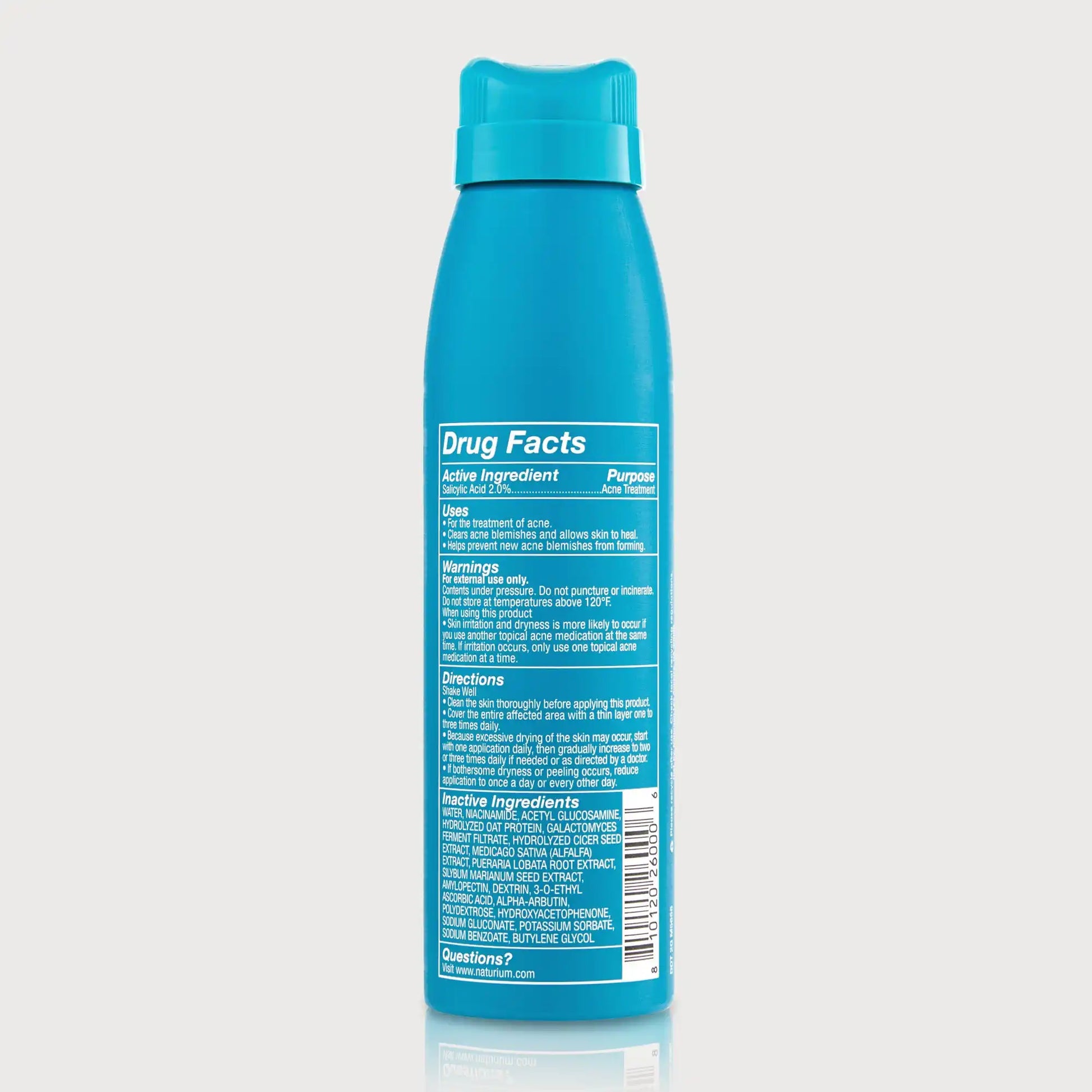 salicylic-acid-body-spray-2-g2 NATR_Salicylic_Acid_Body_back.webp