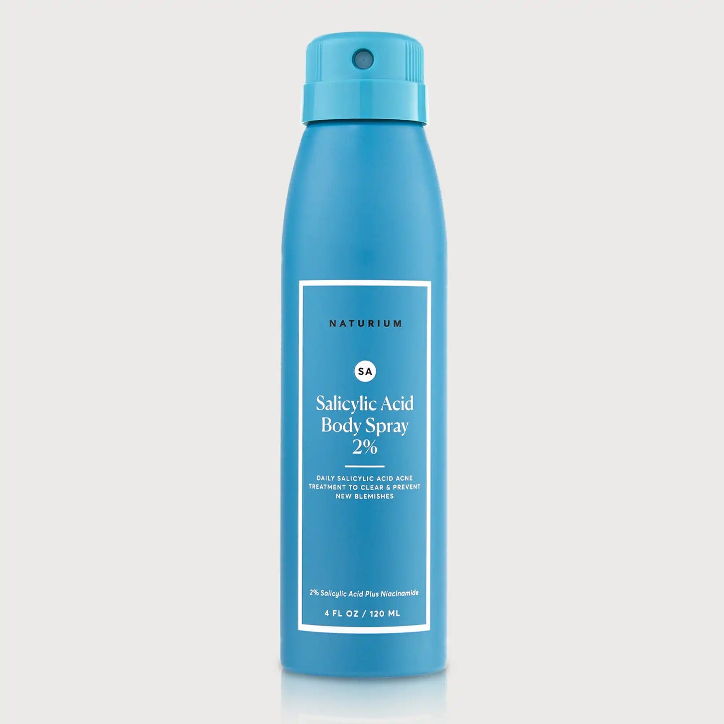 salicylic-acid-body-spray-2-g2 NATR_Salicylic_Acid_Body_front.webp