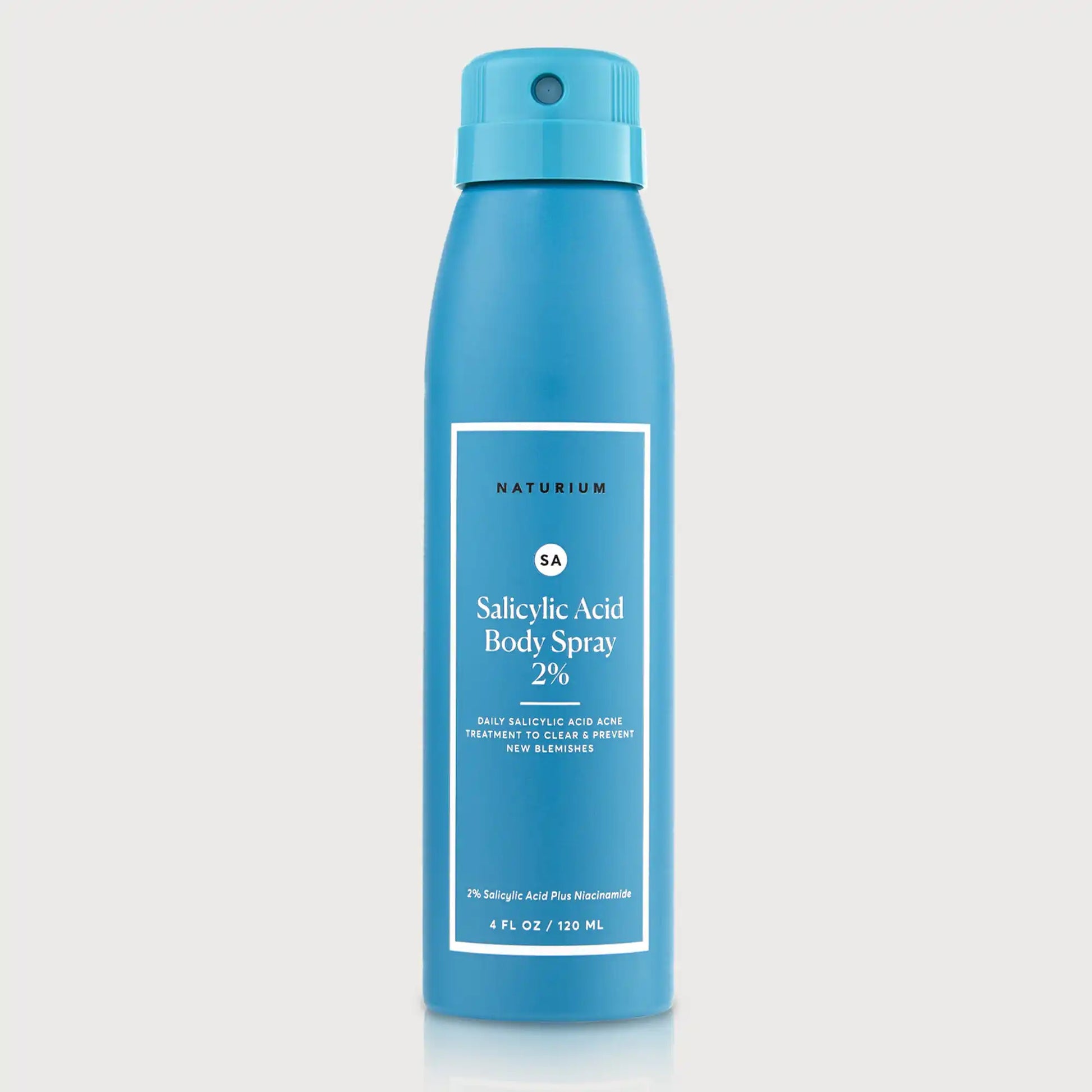 salicylic-acid-body-spray-2-g2 NATR_Salicylic_Acid_Body_front.webp